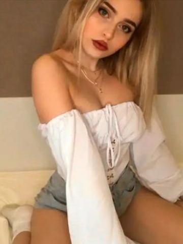 Анкета проститутки Викуся, Сестрорецк, 23 года, №394276