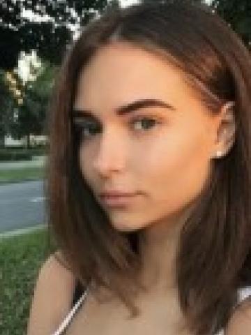 Анкета проститутки Галина, Сестрорецк, 26 лет, №396555